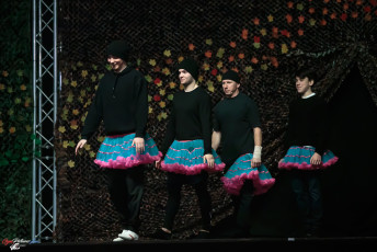 20200201 Gala LRBettembourg_112