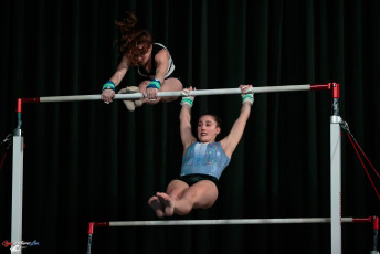 20200201 Gala LRBettembourg_110