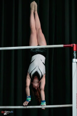 20200201 Gala LRBettembourg_106