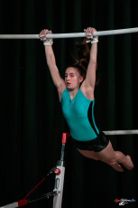 20200201 Gala LRBettembourg_102