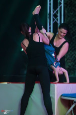 20200201 Gala LRBettembourg_090