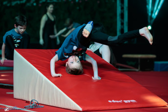 20200201 Gala LRBettembourg_089