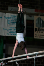 20200201 Gala LRBettembourg_076