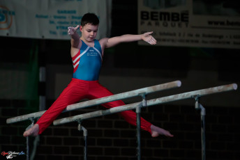 20200201 Gala LRBettembourg_066