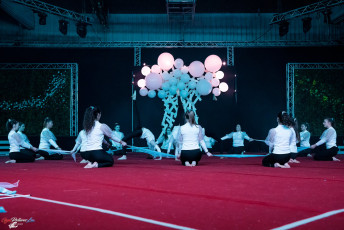 20200201 Gala LRBettembourg_063