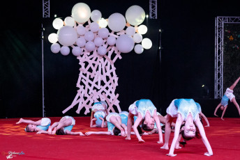 20200201 Gala LRBettembourg_040