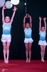 20200201 Gala LRBettembourg_032