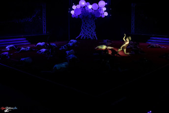 20200201 Gala LRBettembourg_004