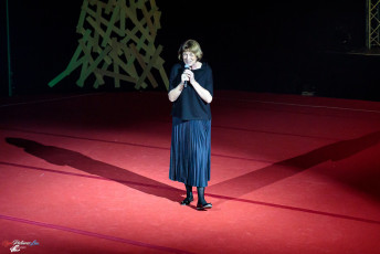 20200201 Gala LRBettembourg_002