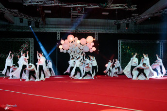 20200201 Gala LRBettembourg_464