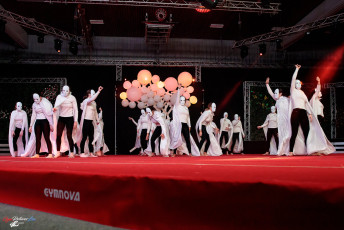 20200201 Gala LRBettembourg_462