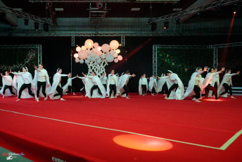 20200201 Gala LRBettembourg_454