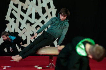 20200201 Gala LRBettembourg_435