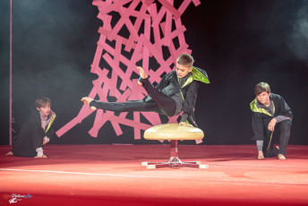 20200201 Gala LRBettembourg_434