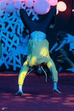 20200201 Gala LRBettembourg_427