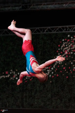 20200201 Gala LRBettembourg_422