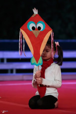 20200201 Gala LRBettembourg_407