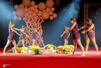 20200201 Gala LRBettembourg_405