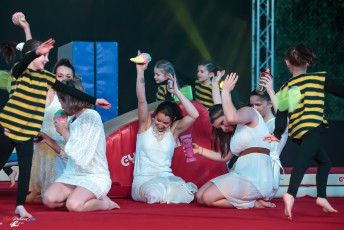 20200201 Gala LRBettembourg_386