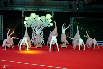 20200201 Gala LRBettembourg_380