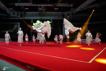 20200201 Gala LRBettembourg_379