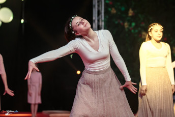 20200201 Gala LRBettembourg_370