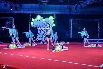 20200201 Gala LRBettembourg_360