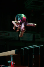 20200201 Gala LRBettembourg_345