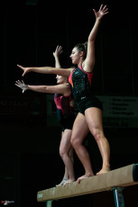 20200201 Gala LRBettembourg_343