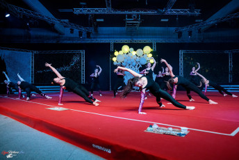 20200201 Gala LRBettembourg_310