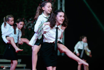 20200201 Gala LRBettembourg_308