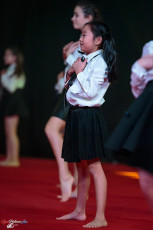 20200201 Gala LRBettembourg_298