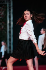 20200201 Gala LRBettembourg_295