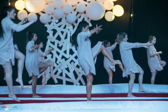 20200201 Gala LRBettembourg_286