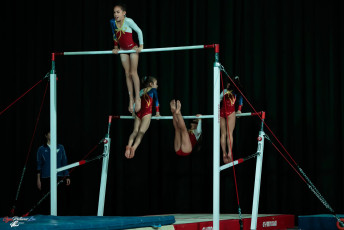 20200201 Gala LRBettembourg_270