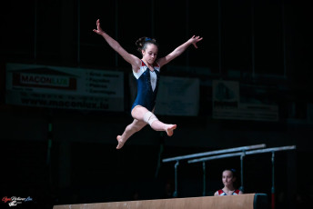 20200201 Gala LRBettembourg_266