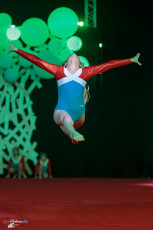 20200201 Gala LRBettembourg_262