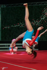 20200201 Gala LRBettembourg_260