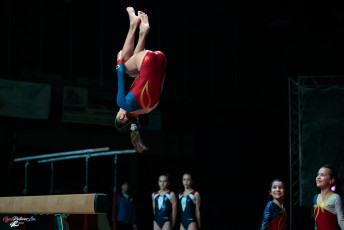 20200201 Gala LRBettembourg_257