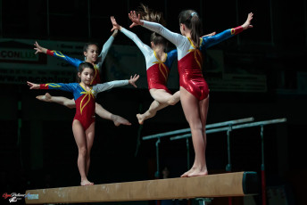 20200201 Gala LRBettembourg_254