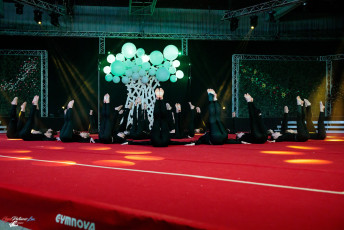 20200201 Gala LRBettembourg_252