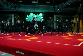 20200201 Gala LRBettembourg_251