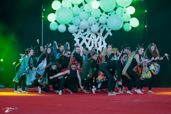 20200201 Gala LRBettembourg_246