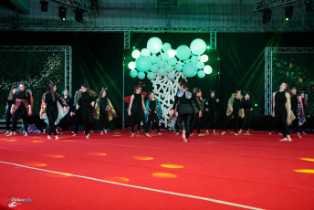 20200201 Gala LRBettembourg_243