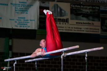 20200201 Gala LRBettembourg_217