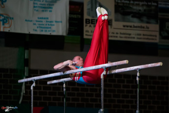 20200201 Gala LRBettembourg_216