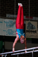 20200201 Gala LRBettembourg_213