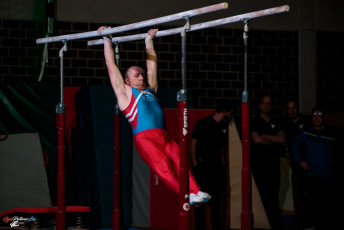 20200201 Gala LRBettembourg_210