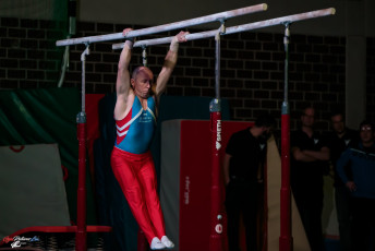 20200201 Gala LRBettembourg_209