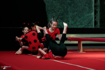 20200201 Gala LRBettembourg_199